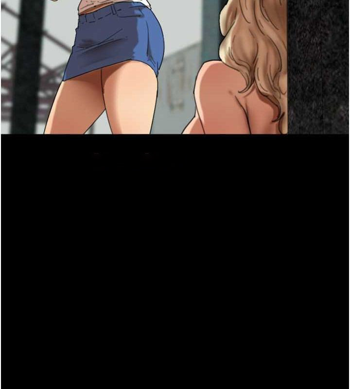 [韩国漫画] 养父的女儿们 剧情,不伦#[136P]-32