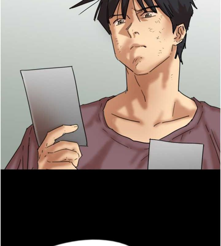 [韩国漫画] 养父的女儿们 剧情,不伦#[146P]-79