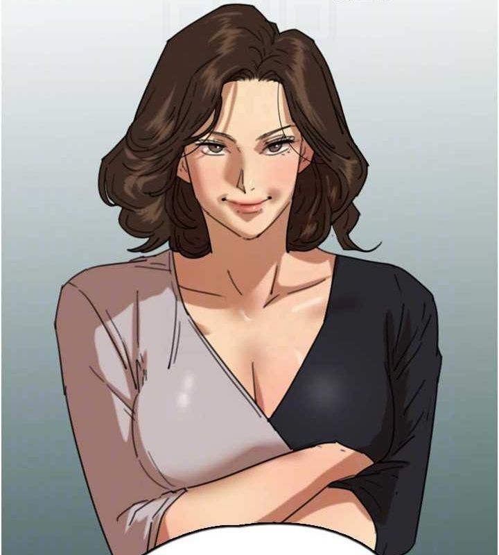 [韩国漫画] 养父的女儿们 剧情,不伦#[146P]-98