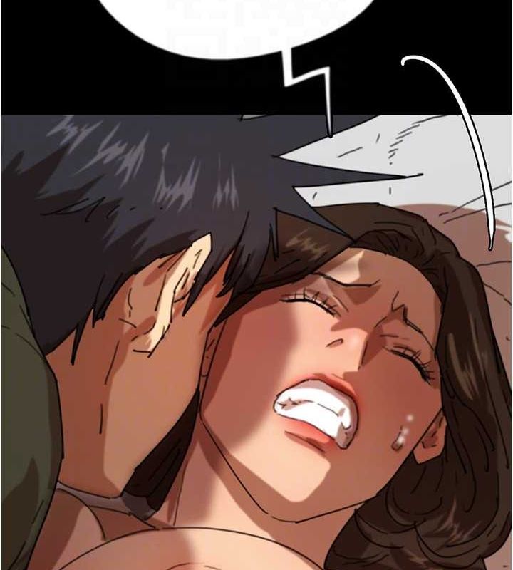 [韩国漫画] 养父的女儿们 剧情,不伦#[158P]-152