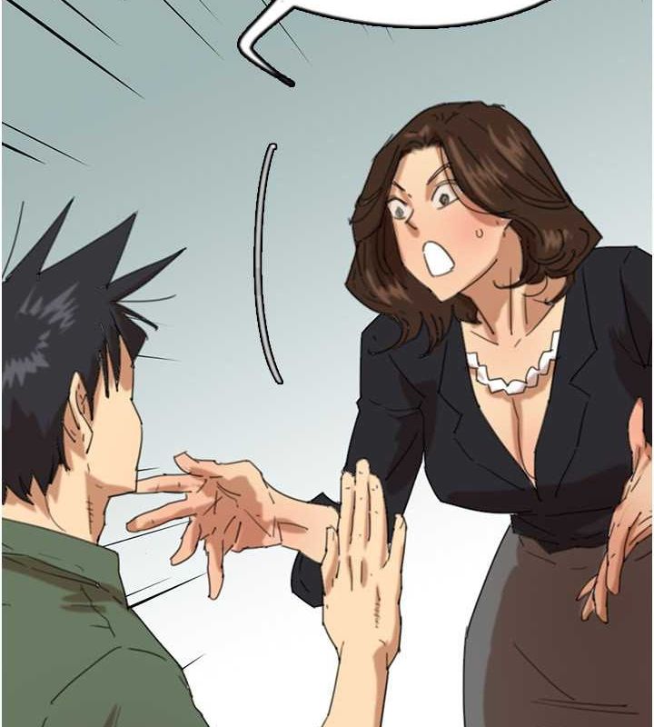 [韩国漫画] 养父的女儿们 剧情,不伦#[158P]-63