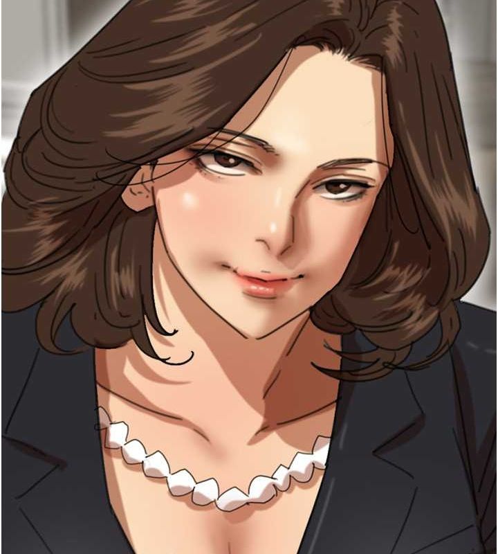 [韩国漫画] 养父的女儿们 剧情,不伦#[158P]-84