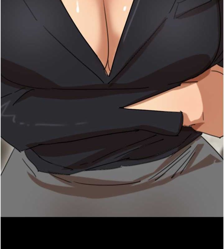 [韩国漫画] 养父的女儿们 剧情,不伦#[158P]-85