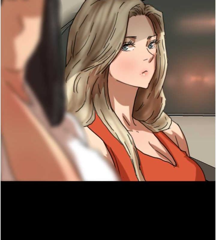 [韩国漫画] 养父的女儿们 剧情,不伦#[158P]-92
