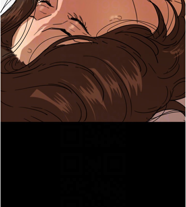 [韩国漫画] 养父的女儿们 剧情,不伦#[198P]-109