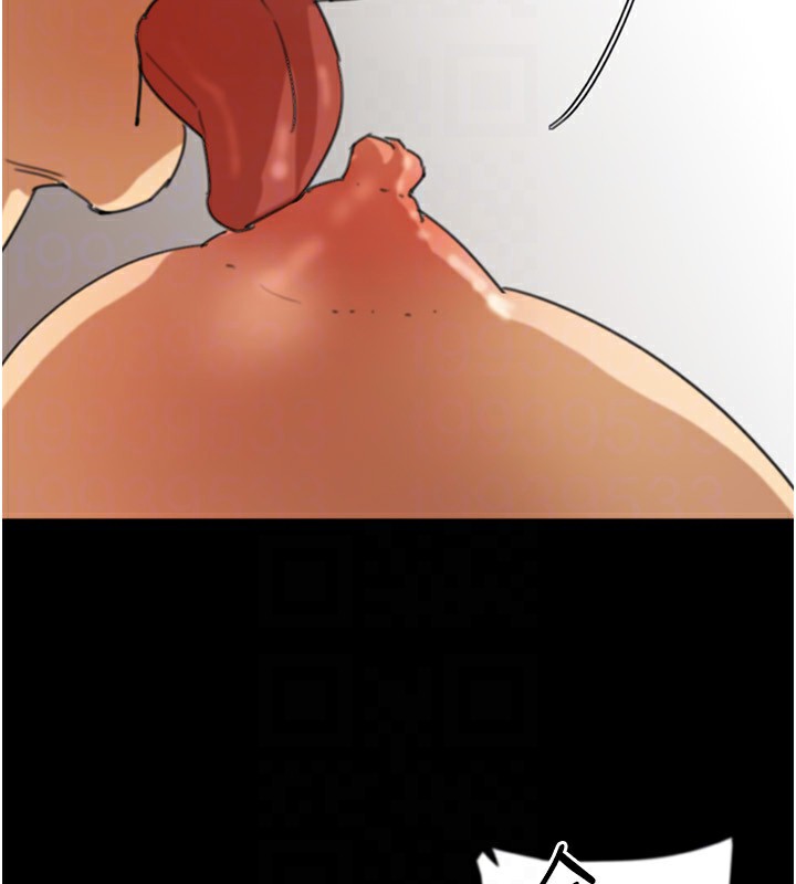 [韩国漫画] 养父的女儿们 剧情,不伦#[198P]-47