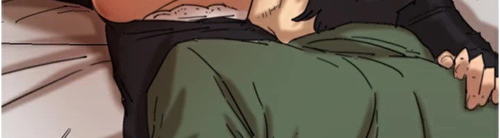 [韩国漫画] 养父的女儿们 剧情,不伦#[198P]-57