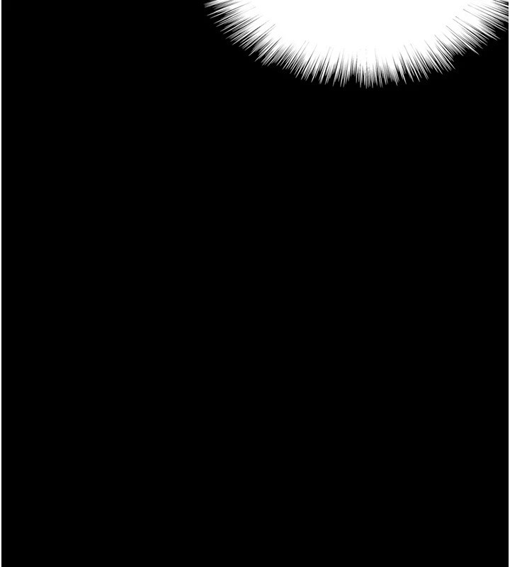 [韩国漫画] 养父的女儿们 剧情,不伦#[198P]-80