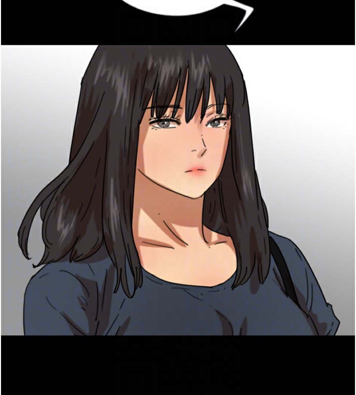 [韩国漫画] 养父的女儿们 剧情,不伦#[198P]-87