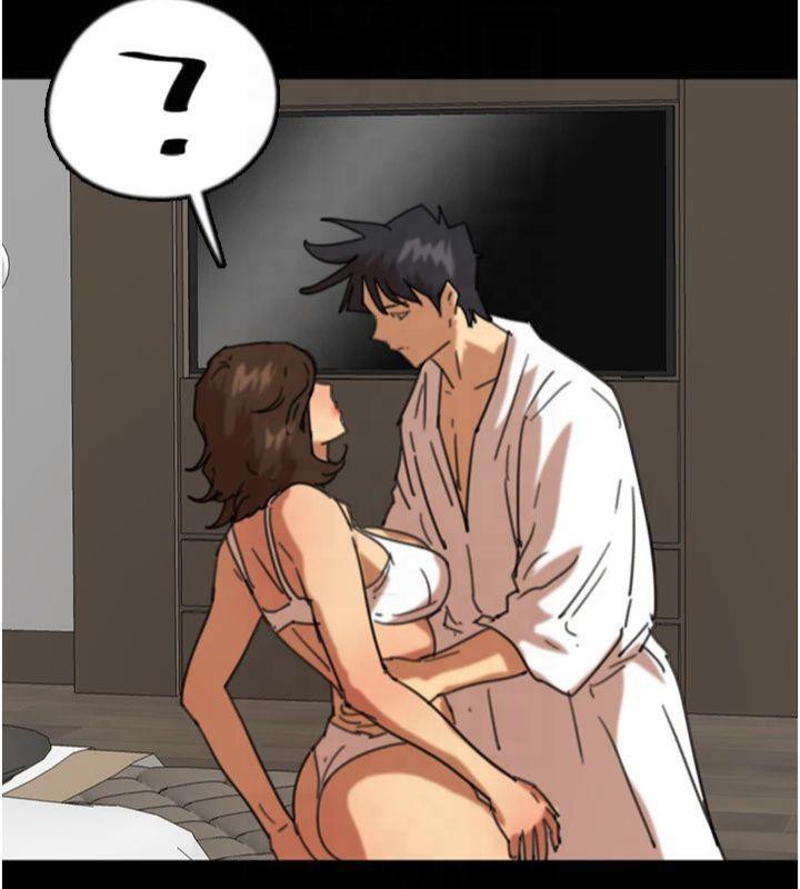 [韩国漫画] 养父的女儿们 剧情,不伦#[177P]-149