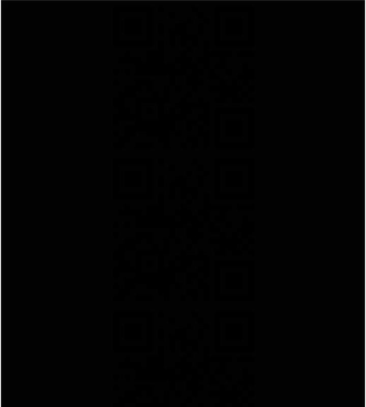 [韩国漫画] 养父的女儿们 剧情,不伦#[177P]-17