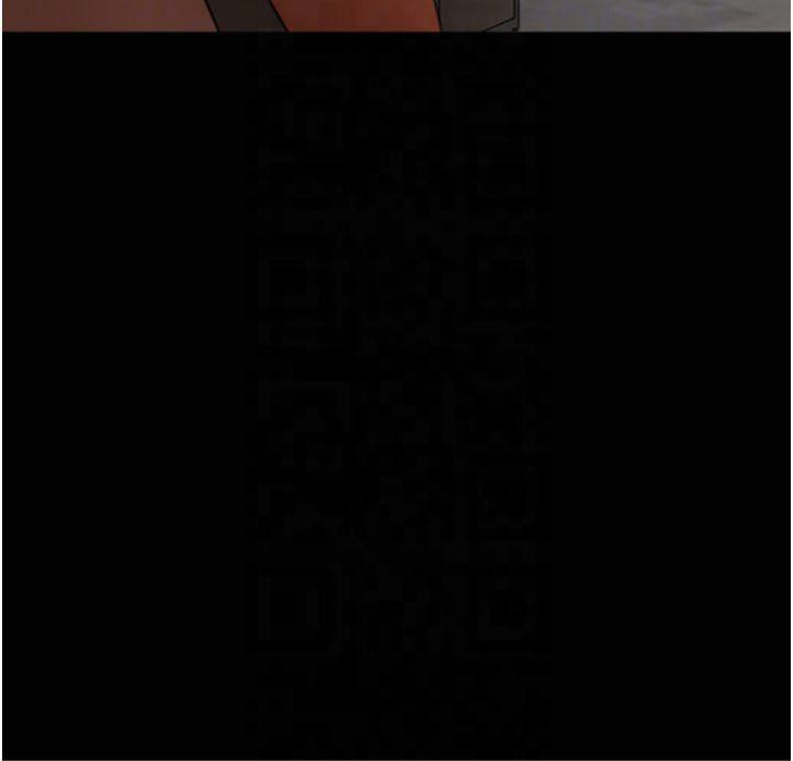 [韩国漫画] 养父的女儿们 剧情,不伦#[177P]-175