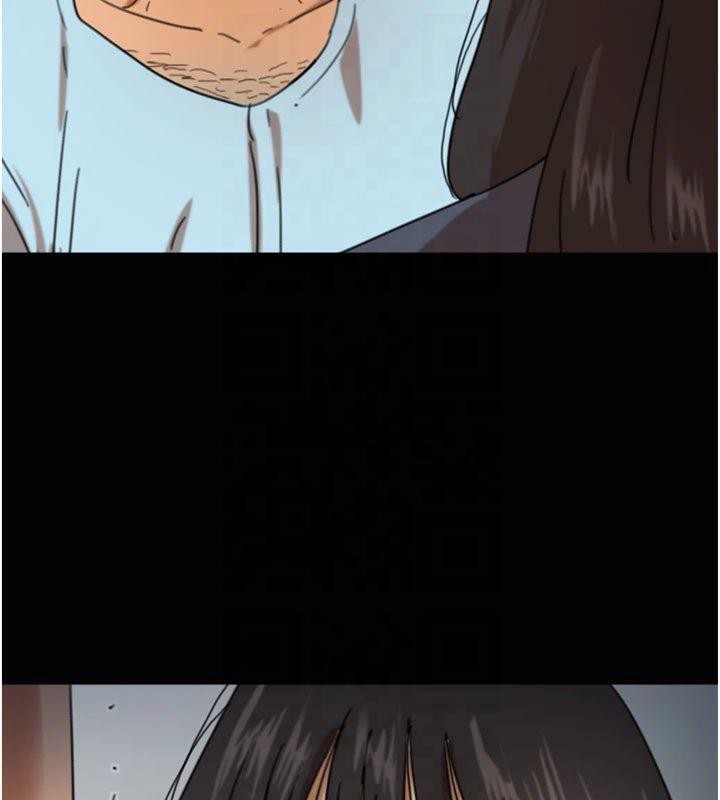 [韩国漫画] 养父的女儿们 剧情,不伦#[177P]-84
