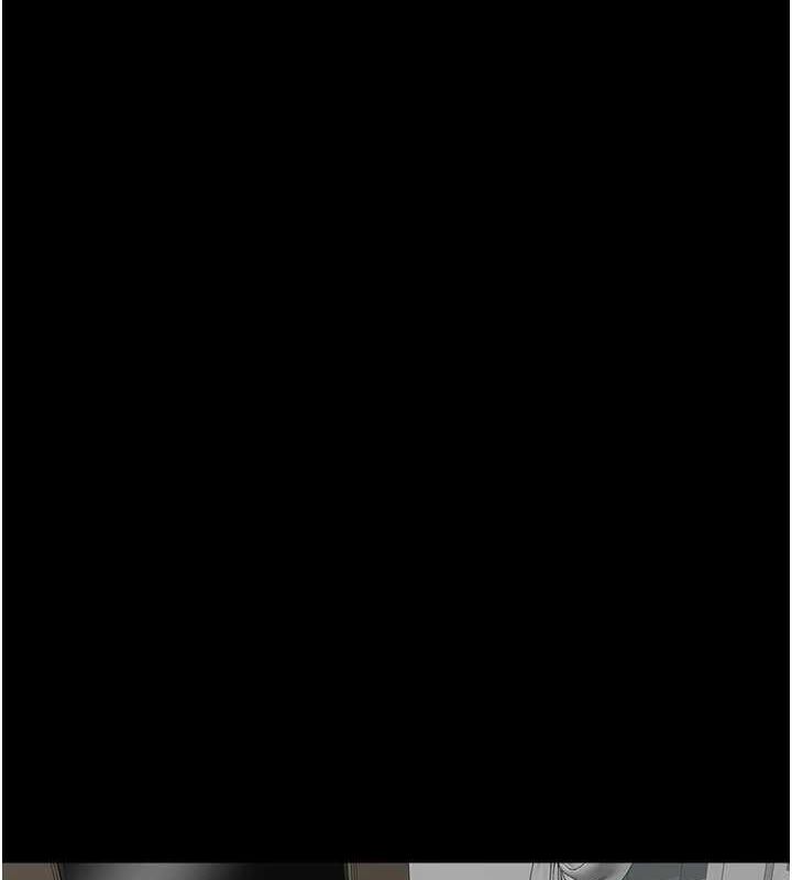 [韩国漫画] 养父的女儿们 剧情,不伦#[164P]-137