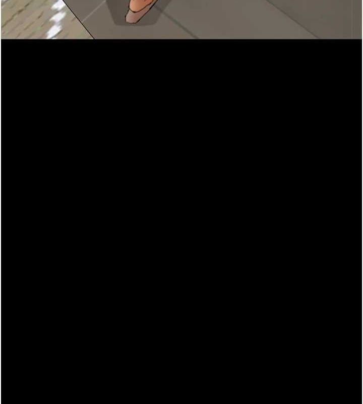 [韩国漫画] 养父的女儿们 剧情,不伦#[164P]-76
