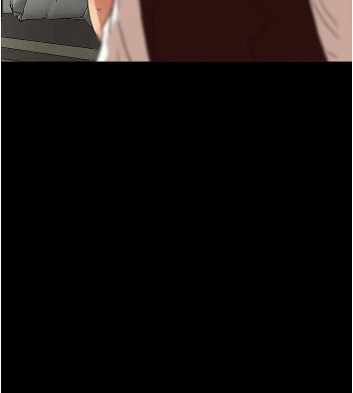 [韩国漫画] 养父的女儿们 剧情,不伦#[164P]-92