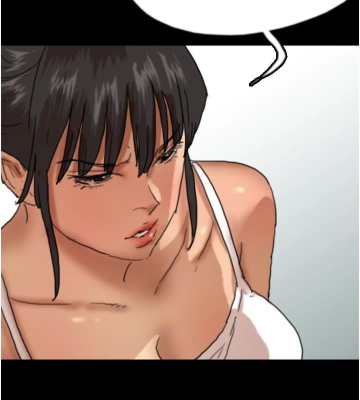 [韩国漫画] 养父的女儿们 剧情,不伦#[177P]-124