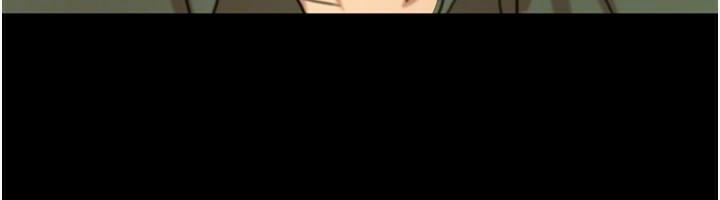 [韩国漫画] 养父的女儿们 剧情,不伦#[177P]-153