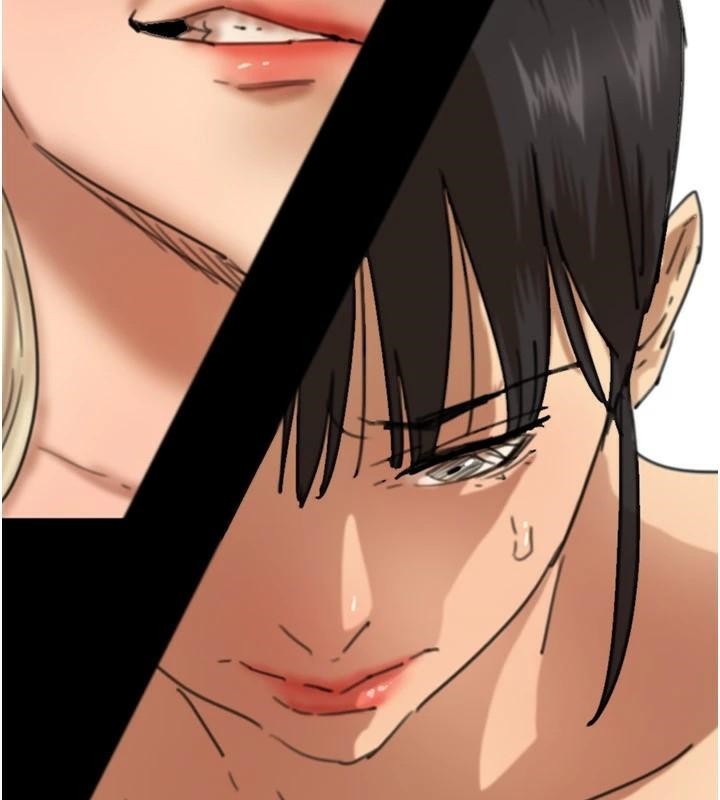[韩国漫画] 养父的女儿们 剧情,不伦#[177P]-39