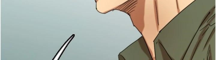 [韩国漫画] 养父的女儿们 剧情,不伦#[177P]-44