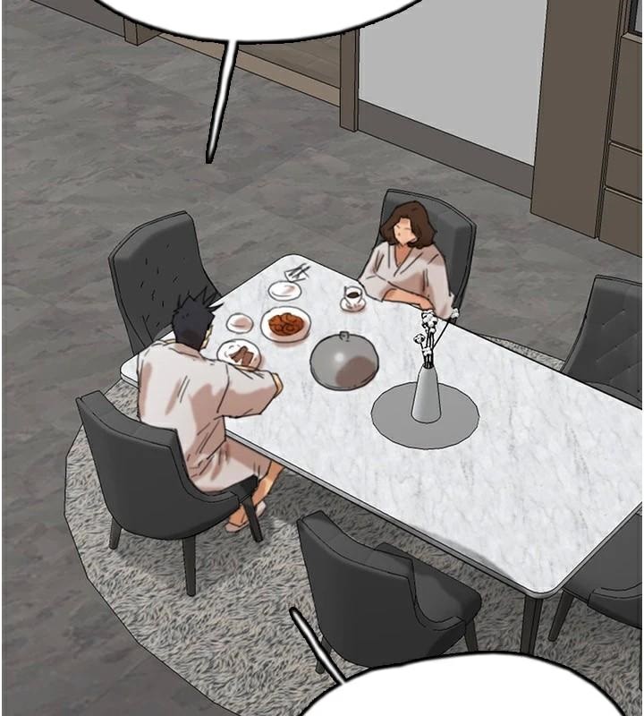 [韩国漫画] 养父的女儿们 剧情,不伦#[177P]-8