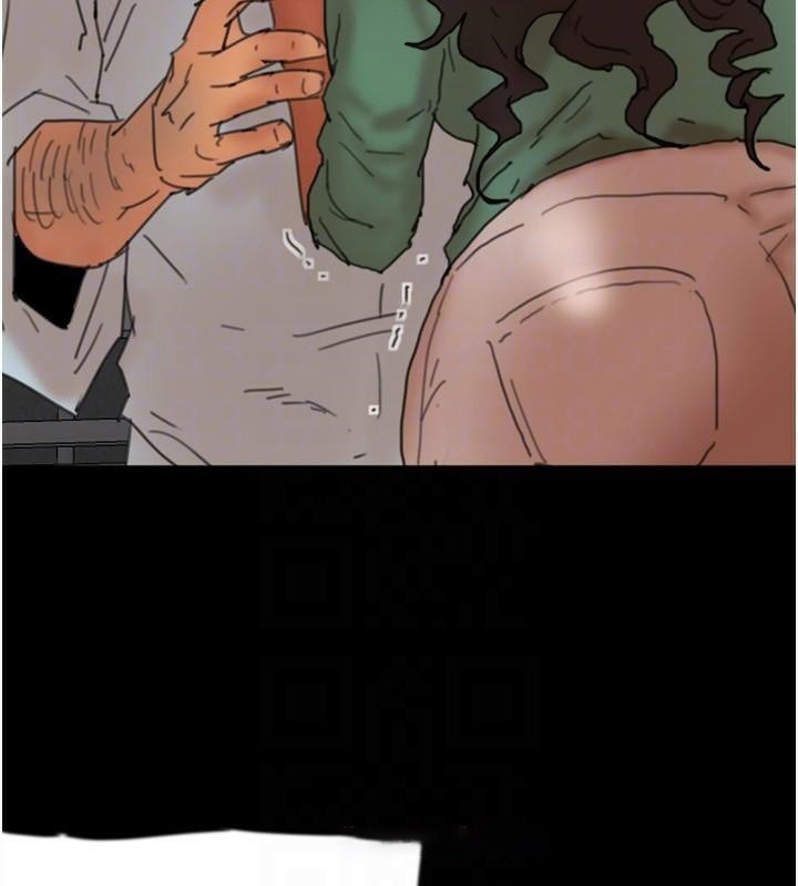 [韩国漫画] 养父的女儿们 剧情,不伦#[172P]-101