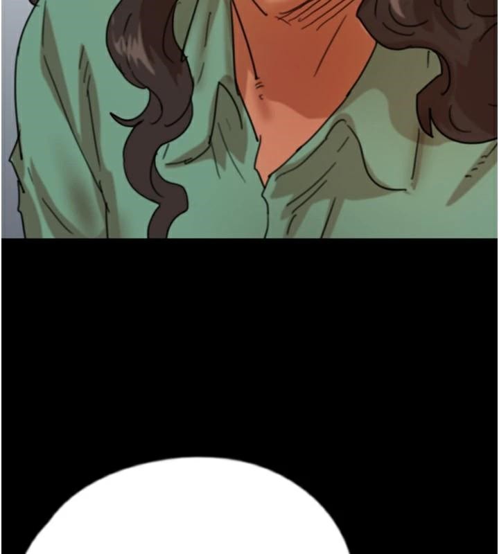 [韩国漫画] 养父的女儿们 剧情,不伦#[172P]-117
