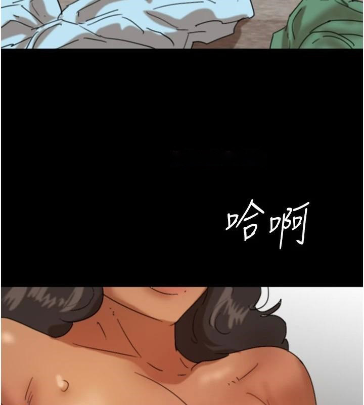 [韩国漫画] 养父的女儿们 剧情,不伦#[172P]-128