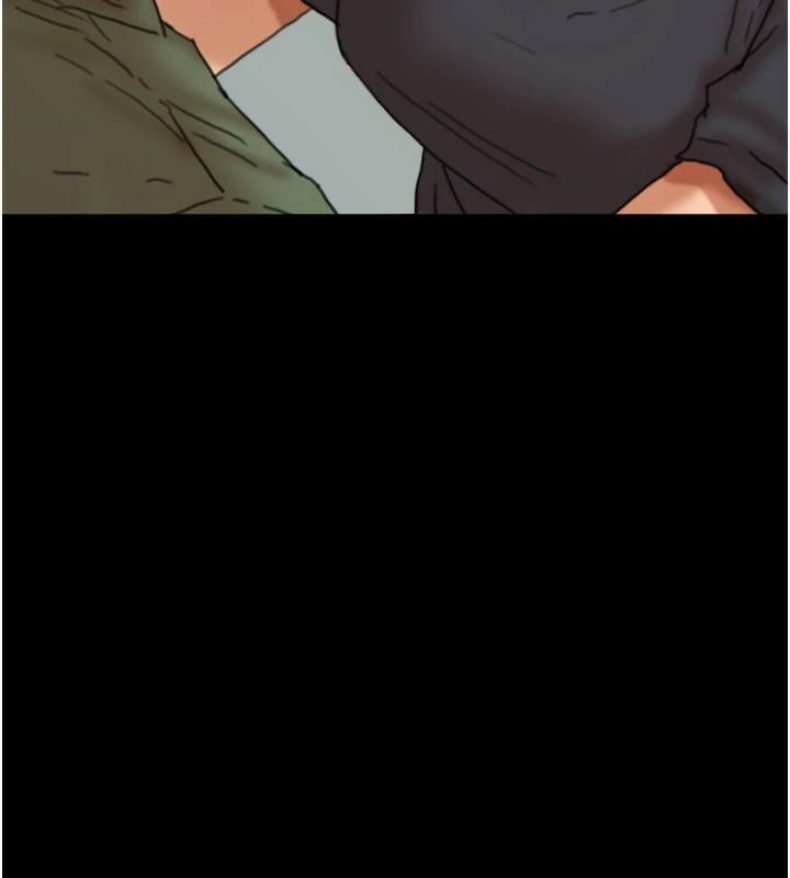 [韩国漫画] 养父的女儿们 剧情,不伦#[172P]-13