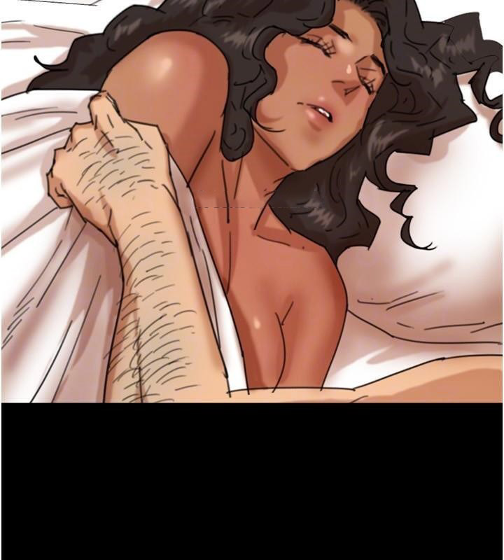 [韩国漫画] 养父的女儿们 剧情,不伦#[172P]-143
