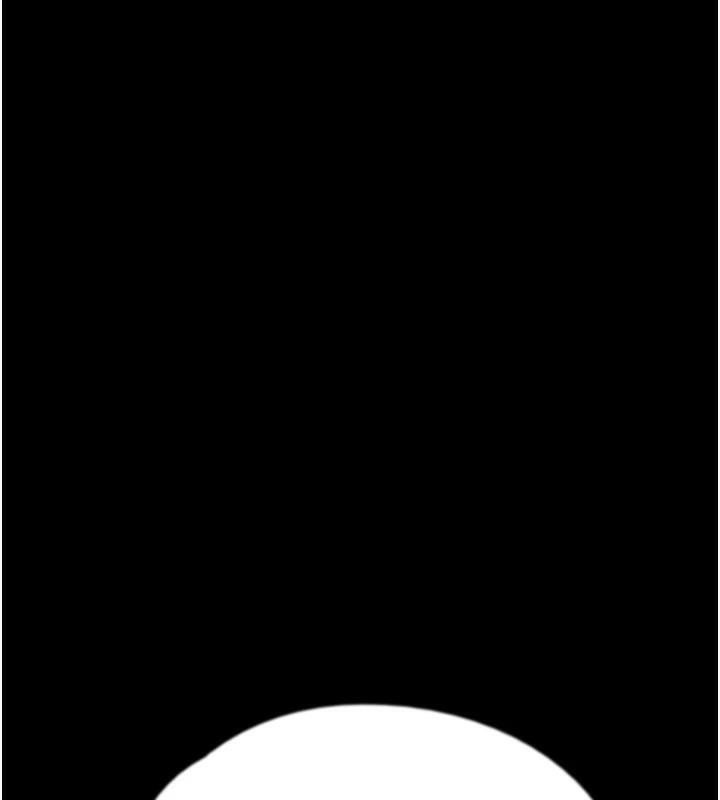 [韩国漫画] 养父的女儿们 剧情,不伦#[172P]-149