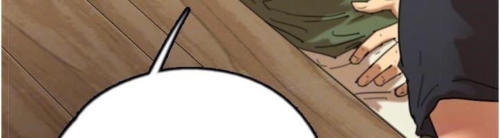 [韩国漫画] 养父的女儿们 剧情,不伦#[172P]-28
