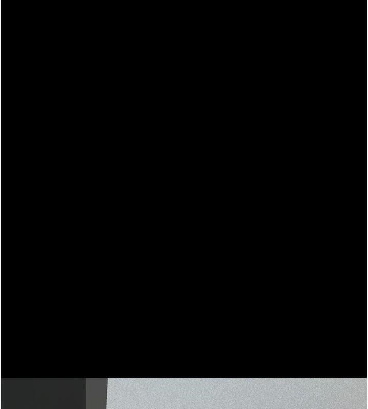 [韩国漫画] 养父的女儿们 剧情,不伦#[172P]-36