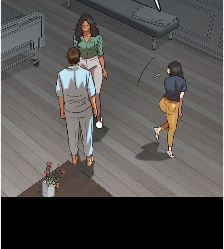 [韩国漫画] 养父的女儿们 剧情,不伦#[172P]-52