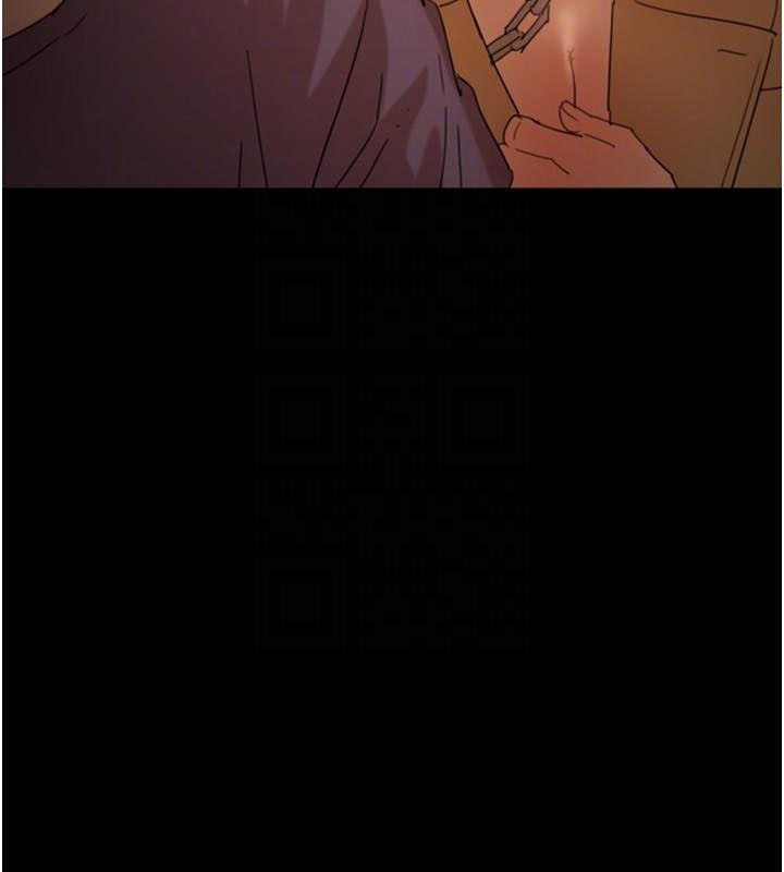 [韩国漫画] 养父的女儿们 剧情,不伦#[174P]-106