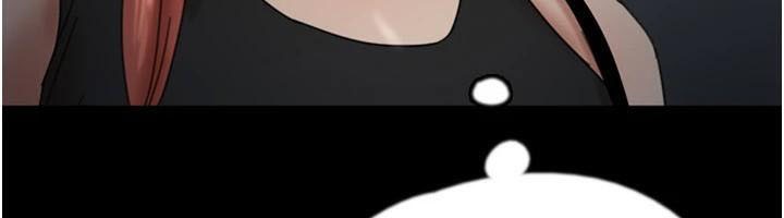 [韩国漫画] 养父的女儿们 剧情,不伦#[174P]-124