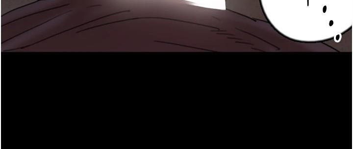 [韩国漫画] 养父的女儿们 剧情,不伦#[174P]-142