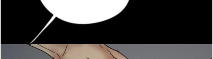 [韩国漫画] 养父的女儿们 剧情,不伦#[174P]-154