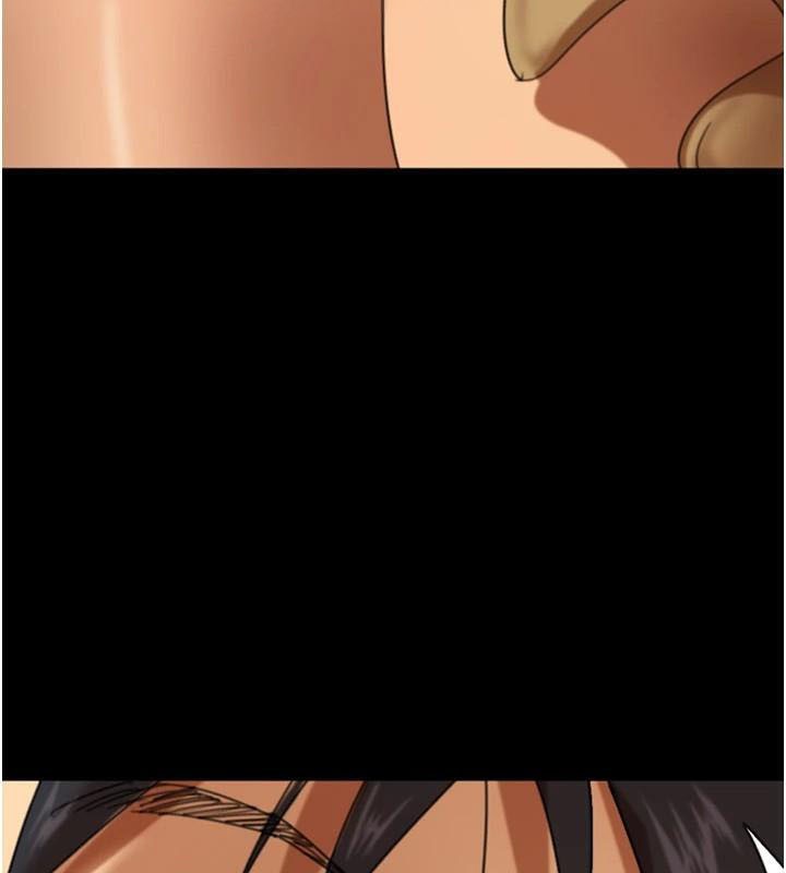 [韩国漫画] 养父的女儿们 剧情,不伦#[174P]-34