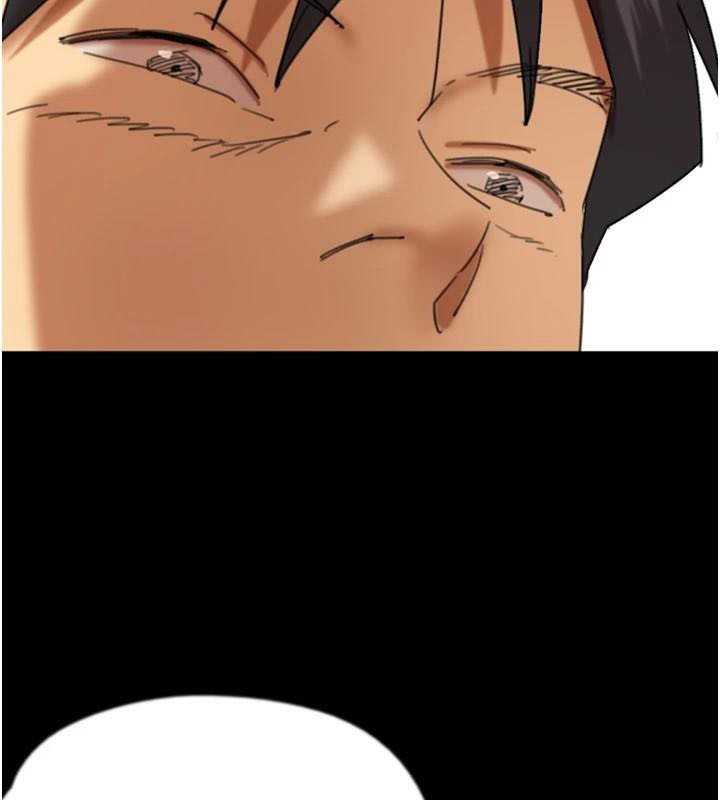 [韩国漫画] 养父的女儿们 剧情,不伦#[174P]-35