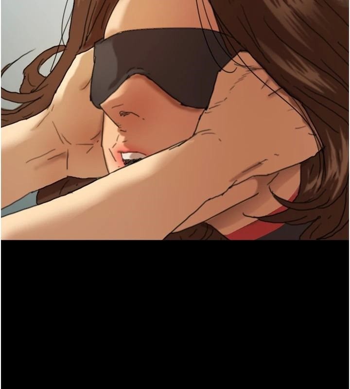 [韩国漫画] 养父的女儿们 剧情,不伦#[174P]-4