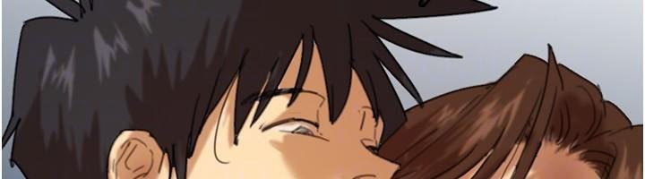 [韩国漫画] 养父的女儿们 剧情,不伦#[174P]-49