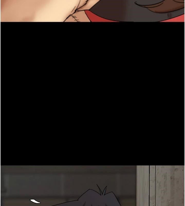 [韩国漫画] 养父的女儿们 剧情,不伦#[174P]-65