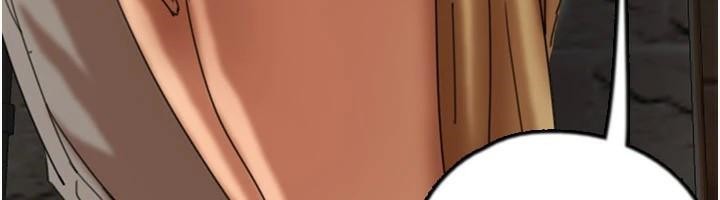 [韩国漫画] 养父的女儿们 剧情,不伦#[174P]-75