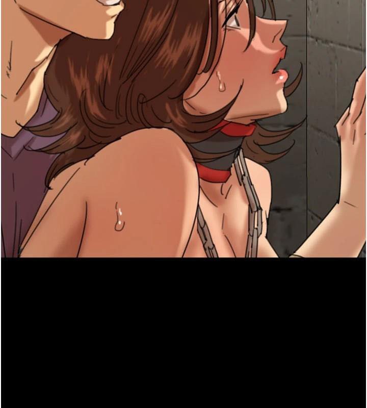 [韩国漫画] 养父的女儿们 剧情,不伦#[174P]-79