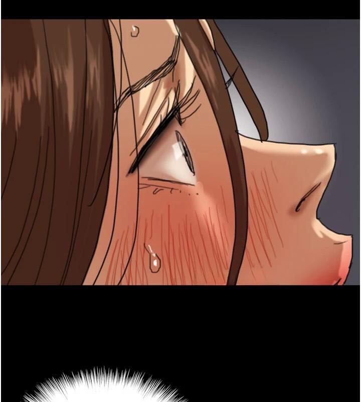 [韩国漫画] 养父的女儿们 剧情,不伦#[174P]-80