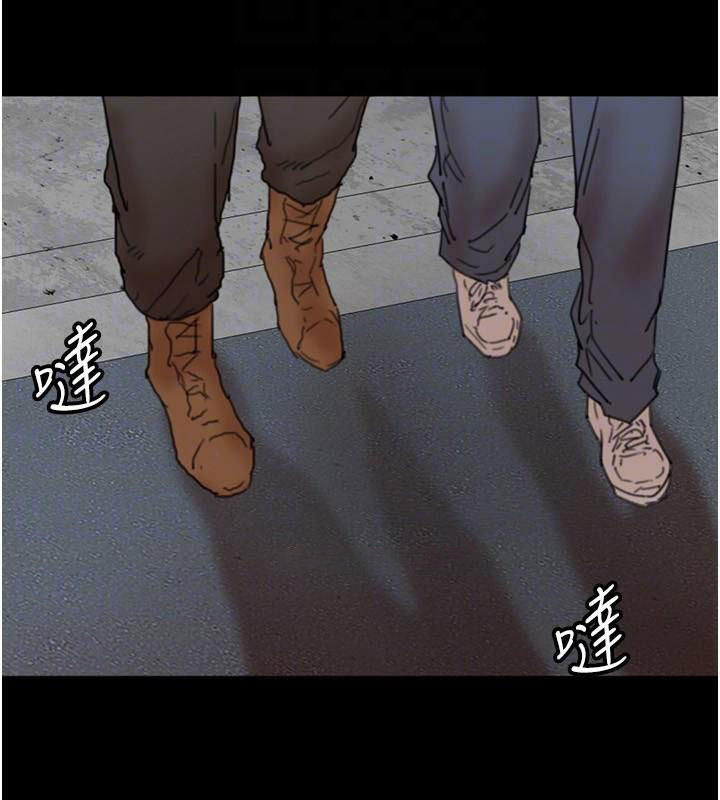 [韩国漫画] 养父的女儿们 剧情,不伦#[174P]-87