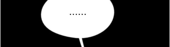 [韩国漫画] 养父的女儿们 剧情,不伦#[174P]-96