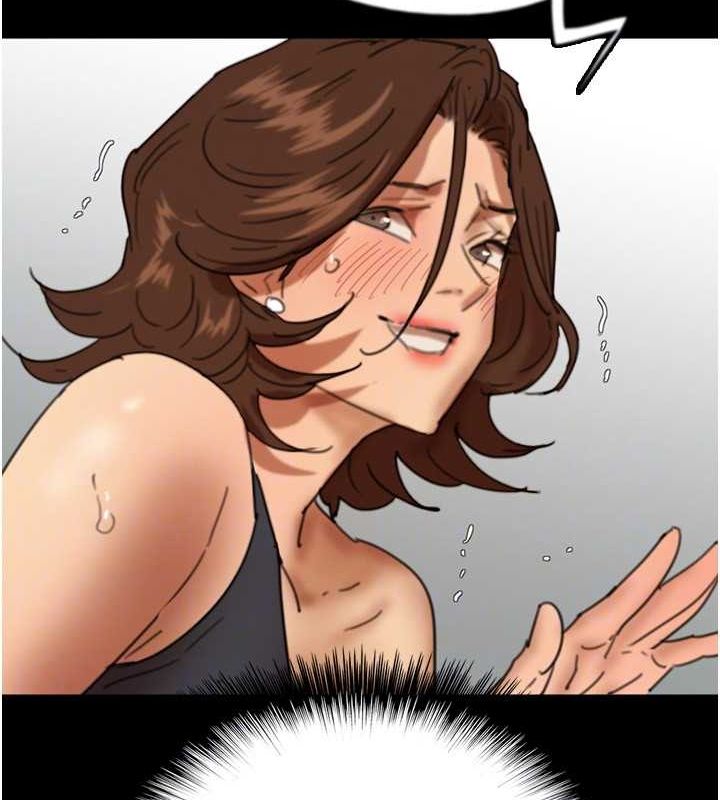 [韩国漫画] 养父的女儿们 剧情,不伦#[164P]-127