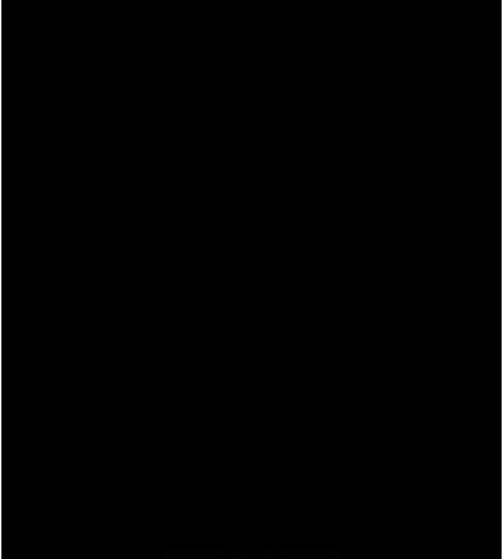 [韩国漫画] 养父的女儿们 剧情,不伦#[164P]-131